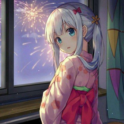 伊朗公布给美方的十点计划核心内容